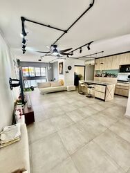 Blk 27 Balam Gardens (Geylang), HDB 5 Rooms #502726861